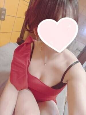 出勤したょ‥🧸🎀🫧