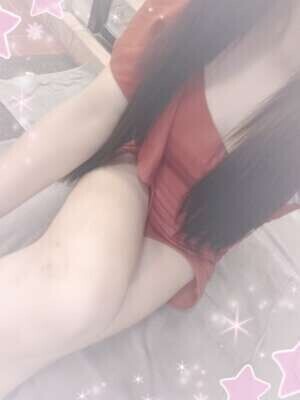 ありがとう〜❤