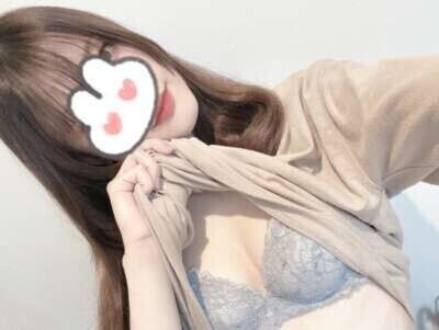💌出勤リクエスト募集中