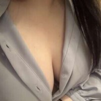 らな