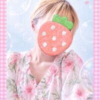 あいか