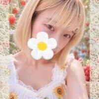 あいか