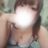 おはよーーう( *ˊᵕˋ*)🩷