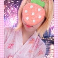 あいか