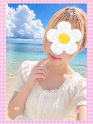 理想の夏♪