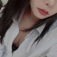 れな