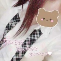 れな