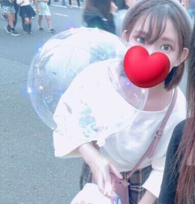 レア出勤💖