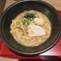 れもん
