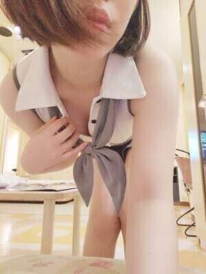 〇〇大爆発❣️