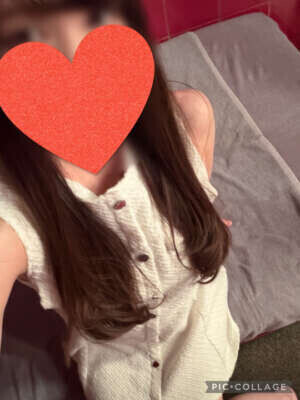 🫶❤️