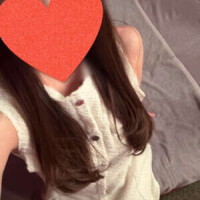 🫶❤️