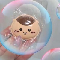 おはよーう(* ˊ꒳ˋ*)🩷