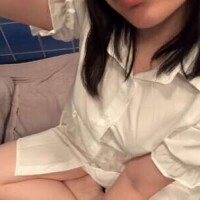 よう