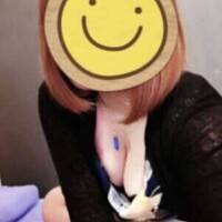 みほ