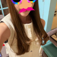 遅くなりましたが🤘