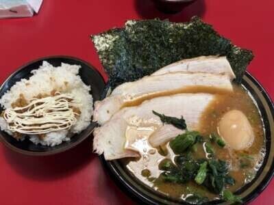今日もありがとう❤️
