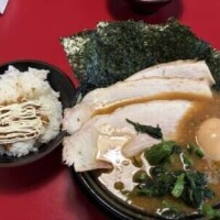 今日もありがとう❤️