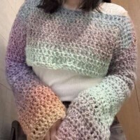 よう