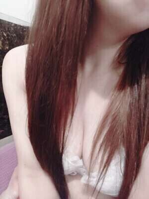 おはよう〜♡