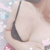 天気悪いけど‥