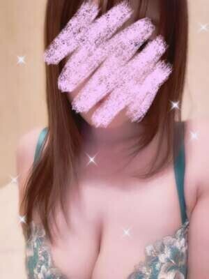 おはよう♡