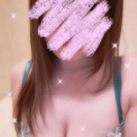 おはよう♡