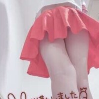 到着！！