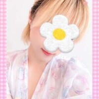 ゆったりまったり。