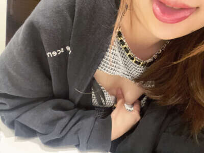 thank you🧸