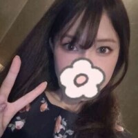 🤍8/19出勤予告🤍