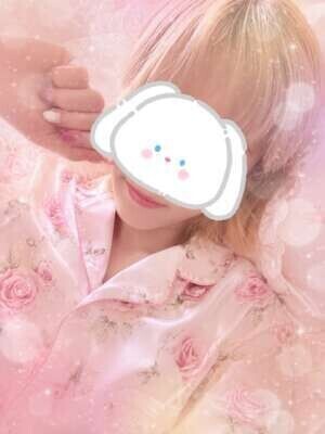 眠り姫っ