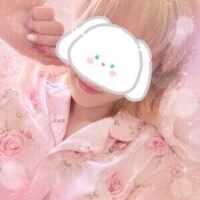眠り姫っ