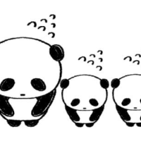 らな