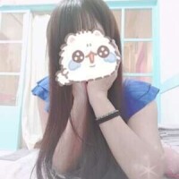 あいむ
