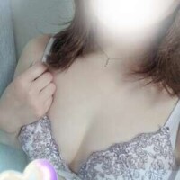 21時過ぎの…🩷