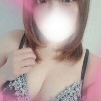 おはよーーう(*ˊ˘ˋ*)🩷