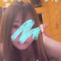 おはようございます♡