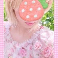 スパイシー？