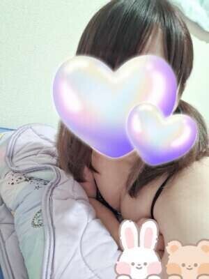 おはよーう(*´꒳`*)🩷