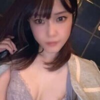 あずさのこと❤︎