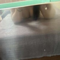 らな