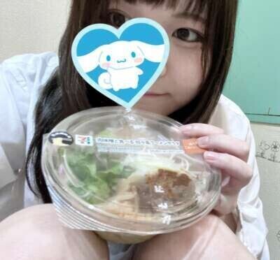 出勤してるよ〜