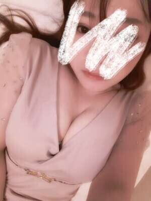 Saturday笙｡