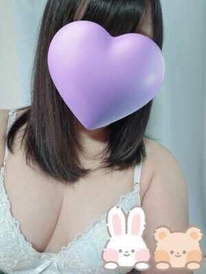 おはよーう(*ˊ˘ˋ*)🩷