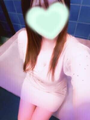 Friday笙｡