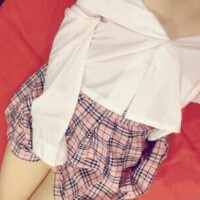 もこ