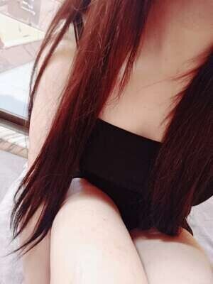 出勤してるよーー💗