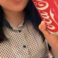よう