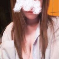 しずく